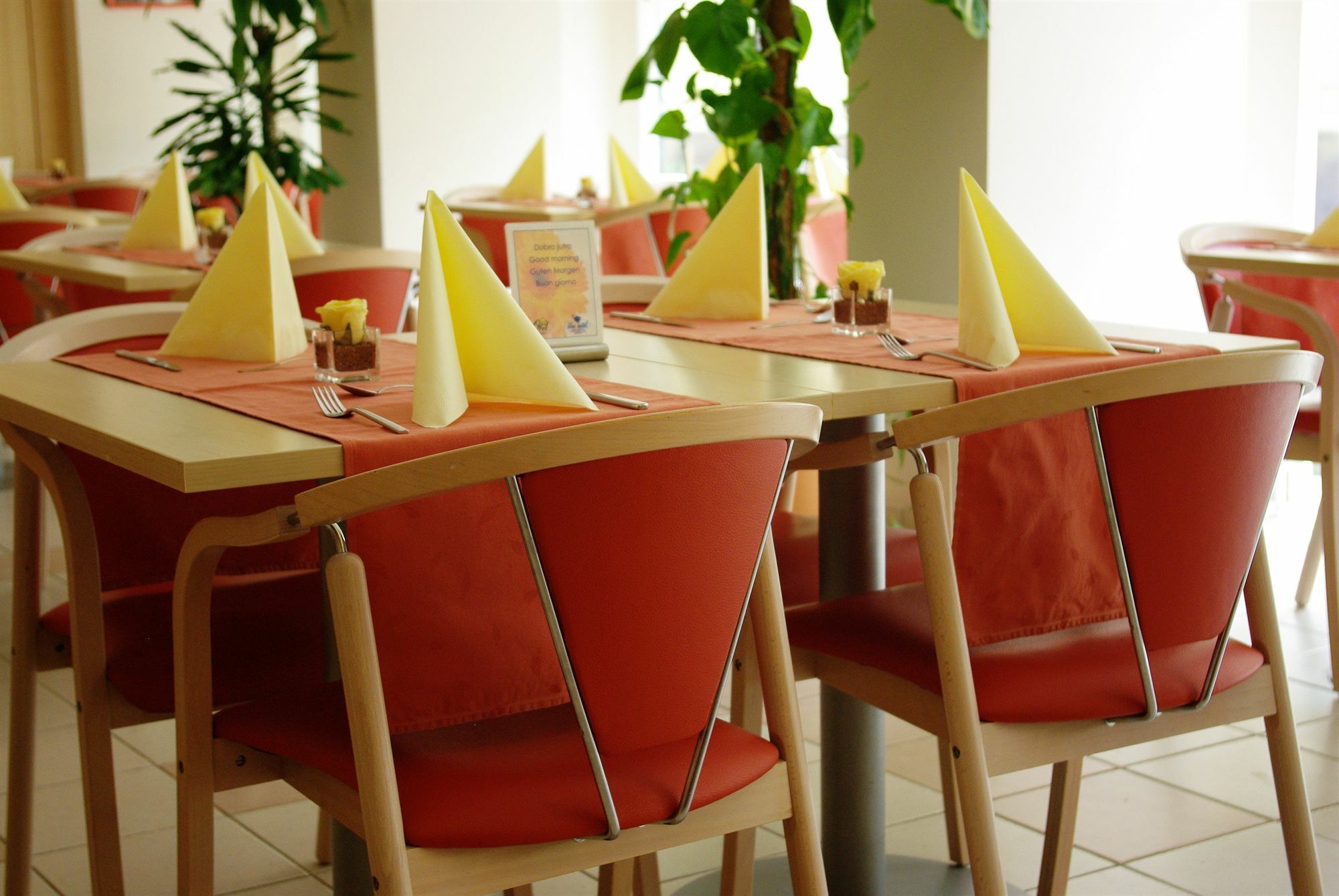 B&B Hotel Maribor Uni Hostel 외부 사진